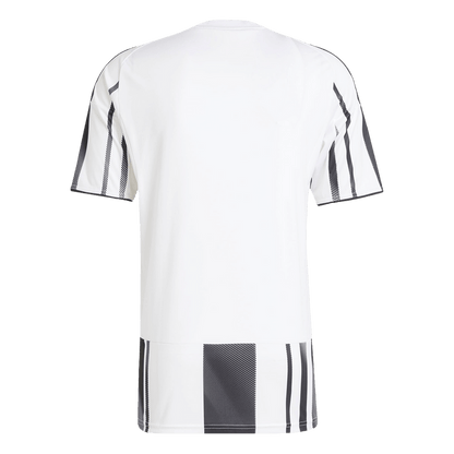 Juventus Home Jerseys Full Kit 2025/26