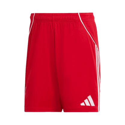 Liverpool Home Jerseys Kit 2025/26