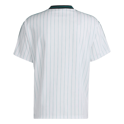 Liverpool Icon Soccer Jersey 2025/26