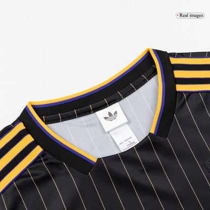 Manchester United Icon Soccer Jersey 2025/26