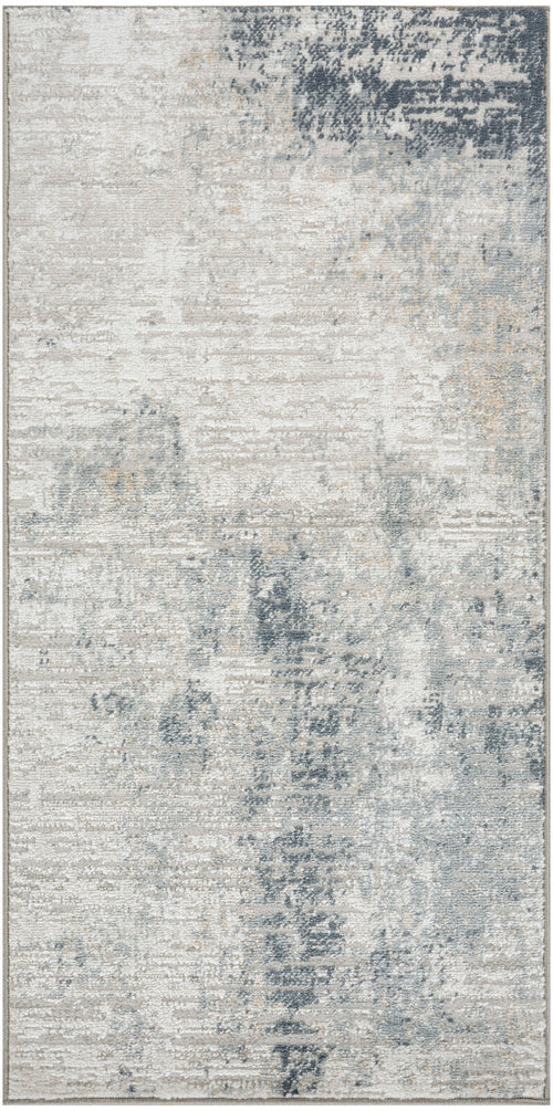 The Rug Corner Nourison Home Dekor DEK07 GYNAV Area Rugs