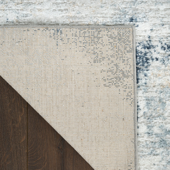 The Rug Corner Nourison Home Dekor DEK07 GYNAV Area Rugs