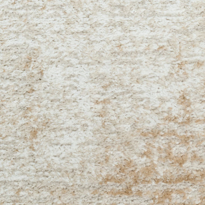 The Rug Corner Nourison Home Nourison Home - Dekor Ivory/Beige Area Rug DEK07