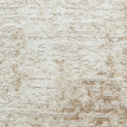 The Rug Corner Nourison Home Dekor DEK07 IVTAU Area Rugs