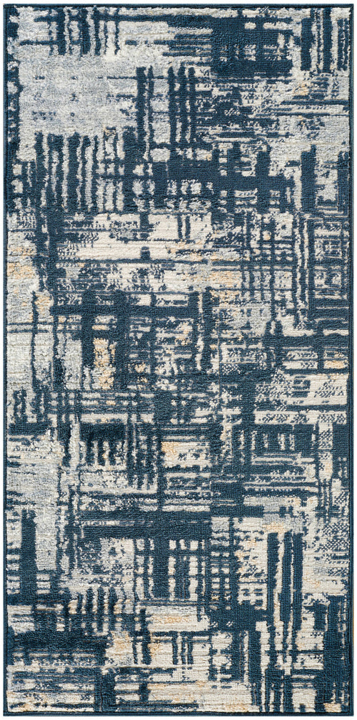 The Rug Corner Nourison Home Nourison Home - Dekor Latte Area Rug DEK11
