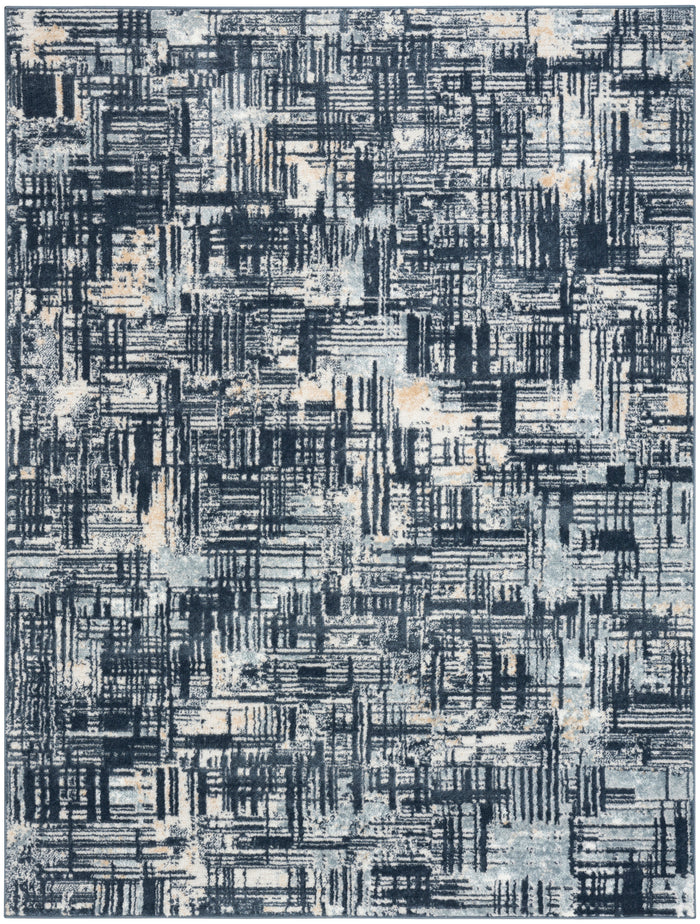 The Rug Corner Nourison Home Nourison Home - Dekor Latte Area Rug DEK11