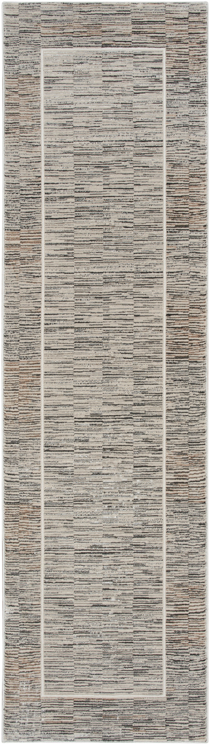 The Rug Corner Nourison Home Desire DSR02 CHAGY Area Rugs