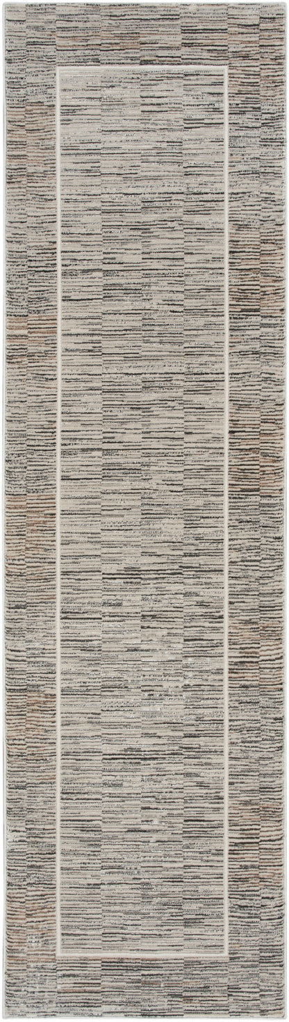 The Rug Corner Nourison Home Desire DSR02 CHAGY Area Rugs