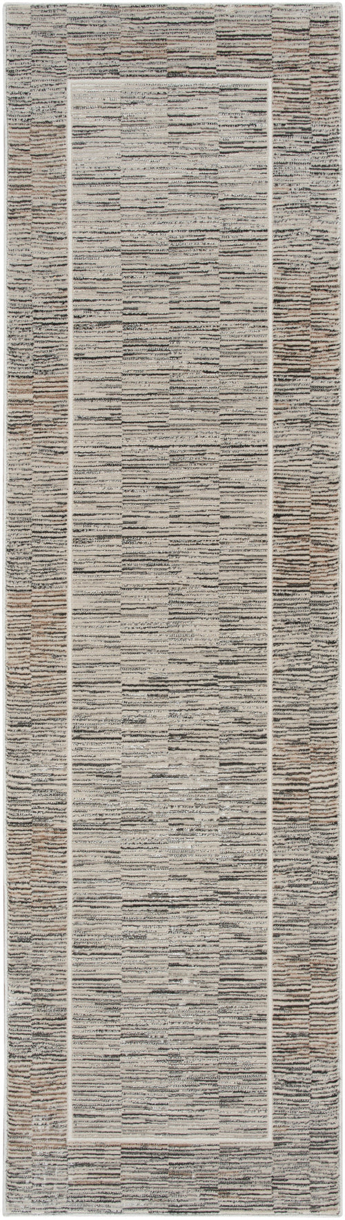The Rug Corner Nourison Home Desire DSR02 CHAGY Area Rugs