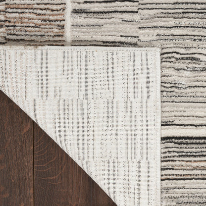 The Rug Corner Nourison Home Desire DSR02 CHAGY Area Rugs