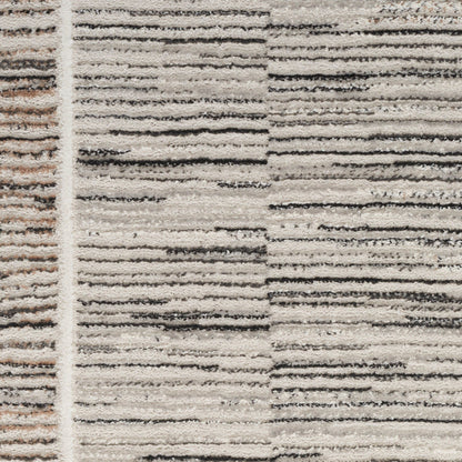 The Rug Corner Nourison Home Desire DSR02 CHAGY Area Rugs