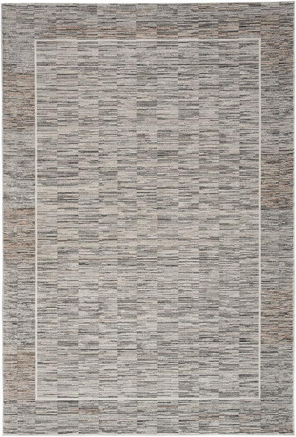 The Rug Corner Nourison Home Desire DSR02 CHAGY Area Rugs