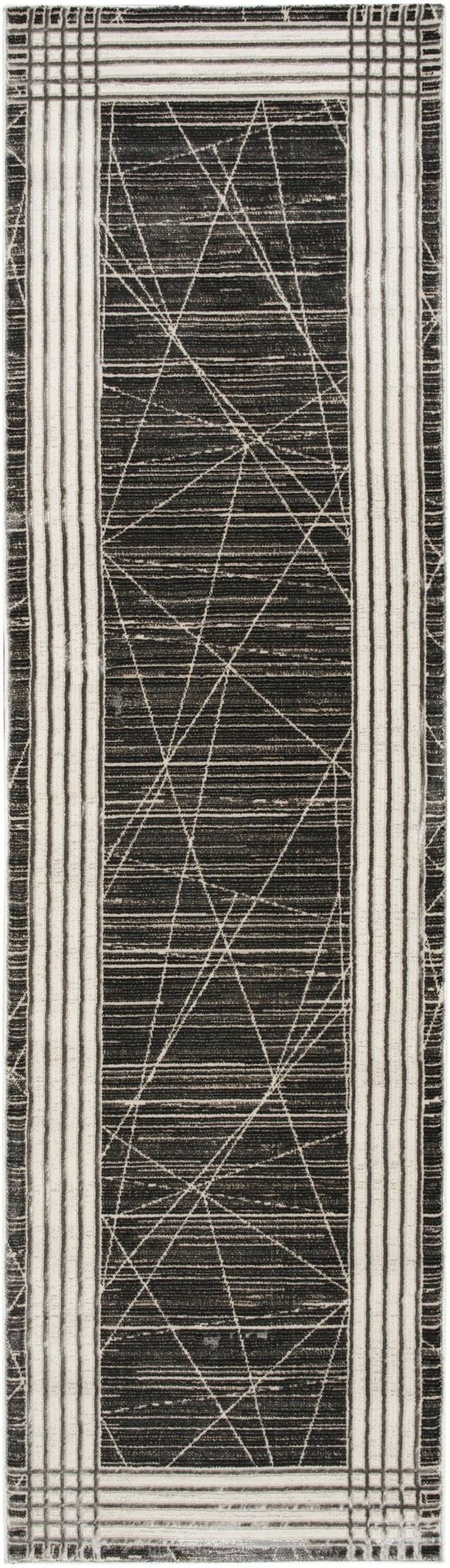 The Rug Corner Nourison Home Desire DSR01 CHASV Area Rugs