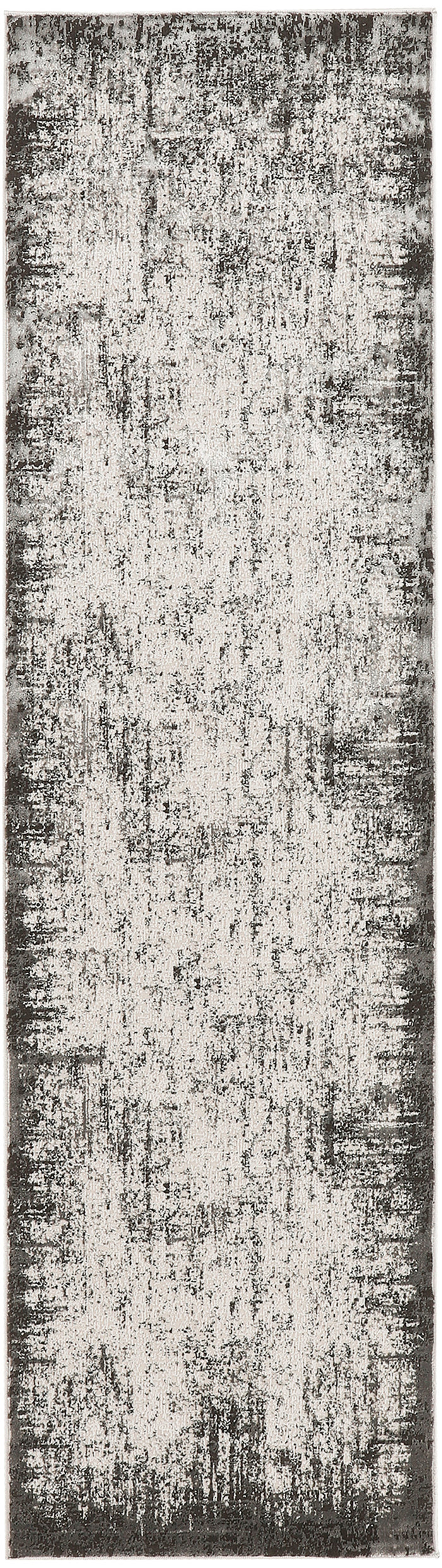 Nourison Home - Desire Green/Ivory Area Rug DSR05