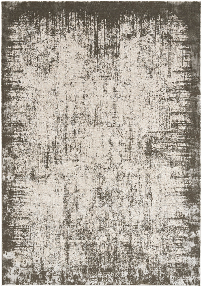 Nourison Home - Desire Green/Ivory Area Rug DSR05