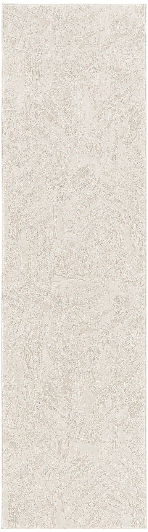 The Rug Corner Nourison Home Nourison Home - Desire Ivory Area Rug DSR06