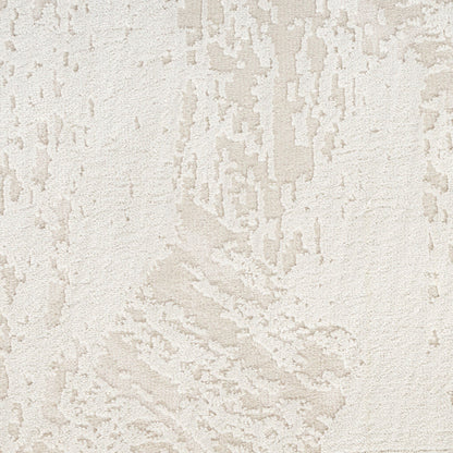 The Rug Corner Nourison Home Nourison Home - Desire Ivory Area Rug DSR06