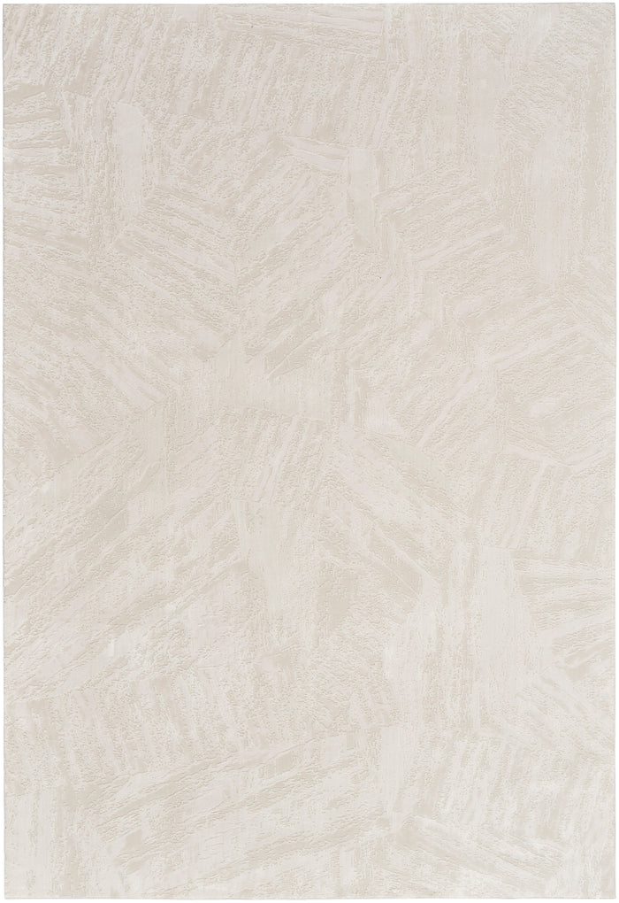 The Rug Corner Nourison Home Nourison Home - Desire Ivory Area Rug DSR06