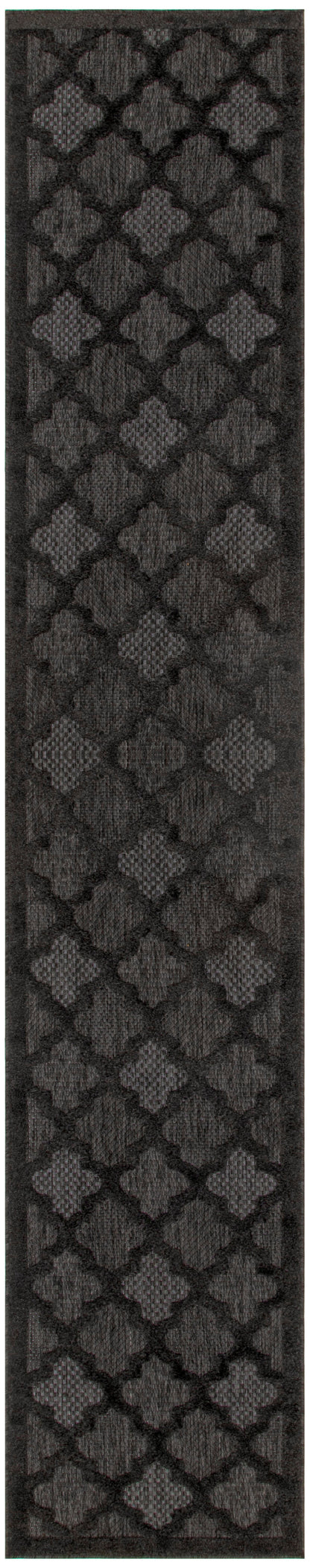 2'2" x 12'