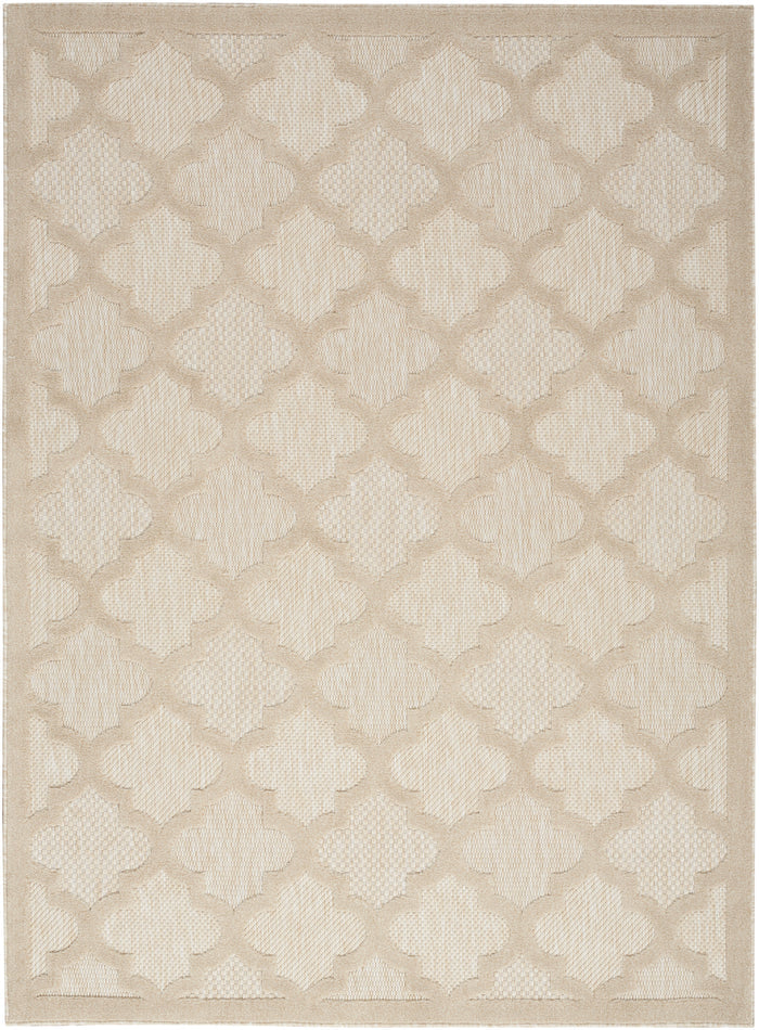 4' x 6'