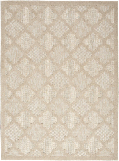 4' x 6'