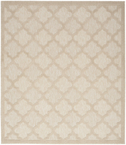 8' x 10'