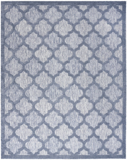 7' x 10'