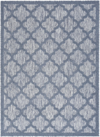 4' x 6'
