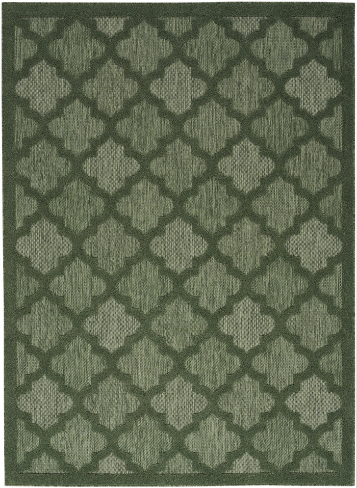 4' x 6'