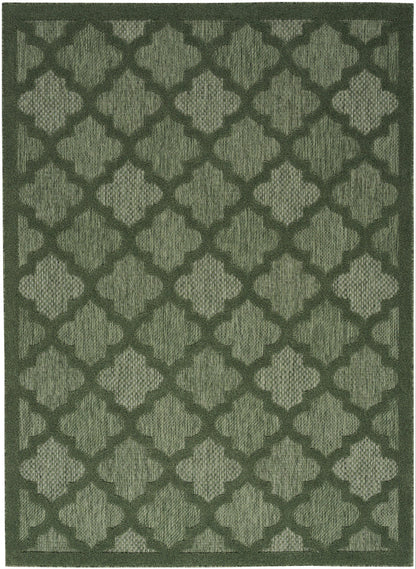 4' x 6'