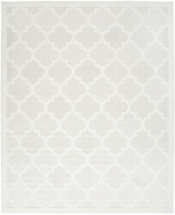 7' x 10'