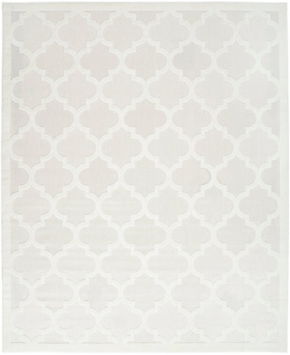 7' x 10'
