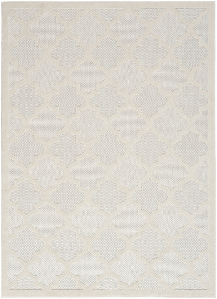 4' x 6'