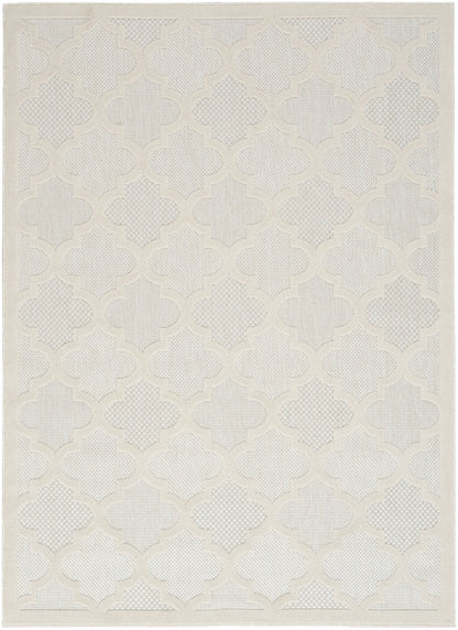4' x 6'