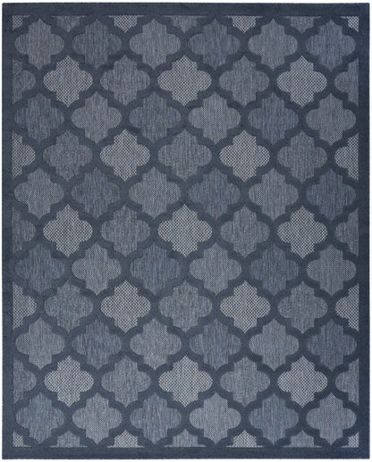 7' x 10'