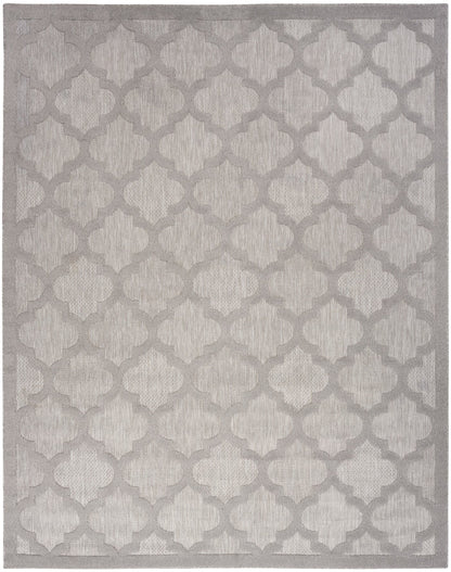 7' x 10'