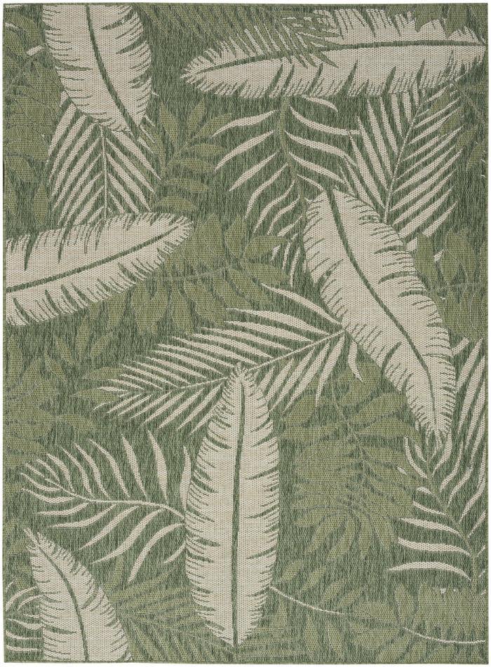 4' x 6'