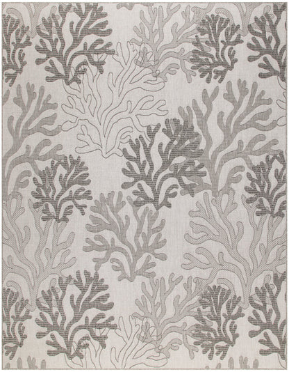 8' x 10'