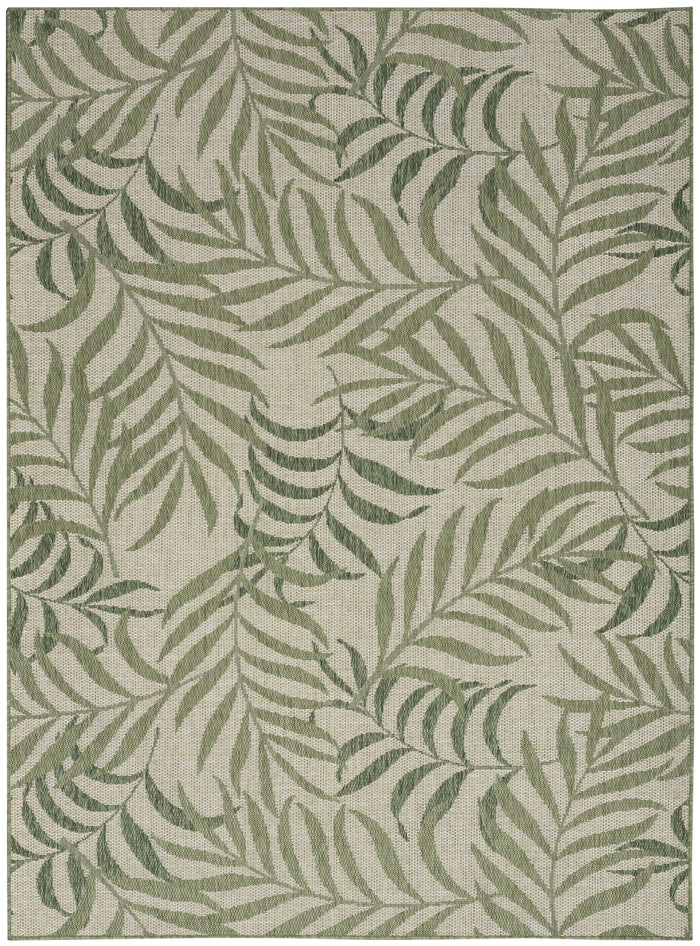 4' x 6'