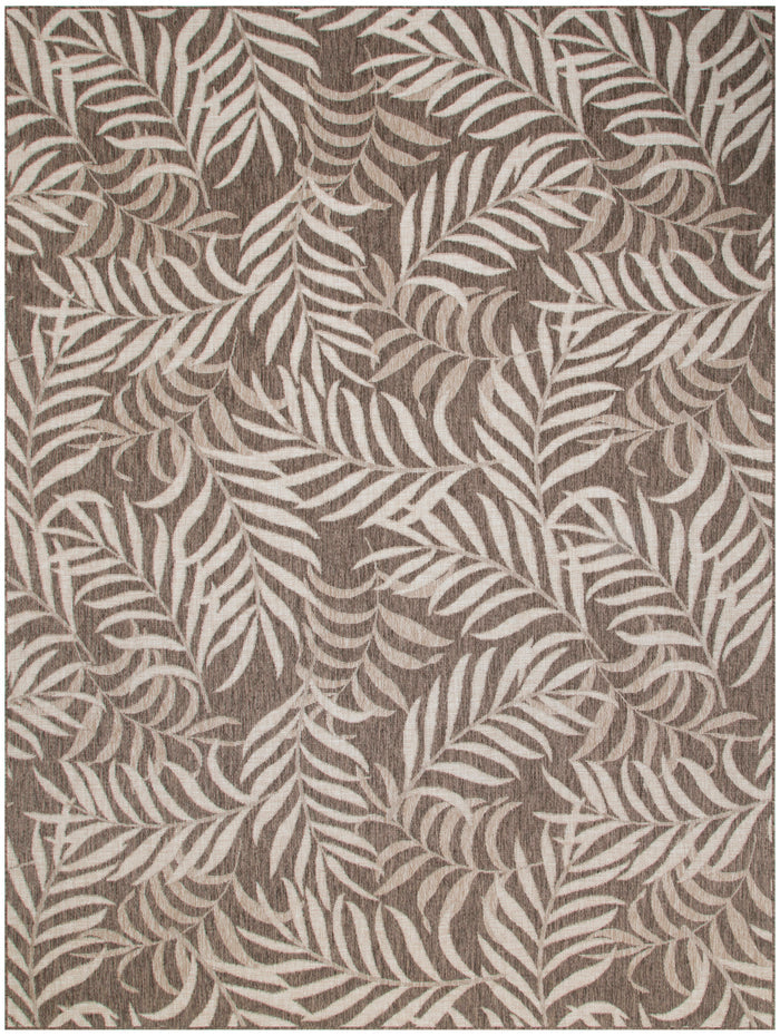8' x 10'