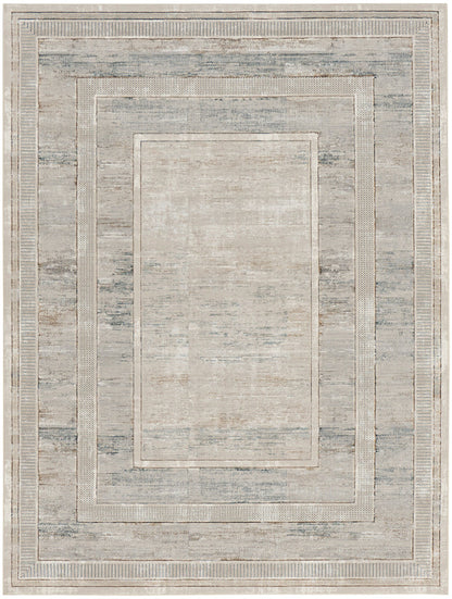 9' x 12'