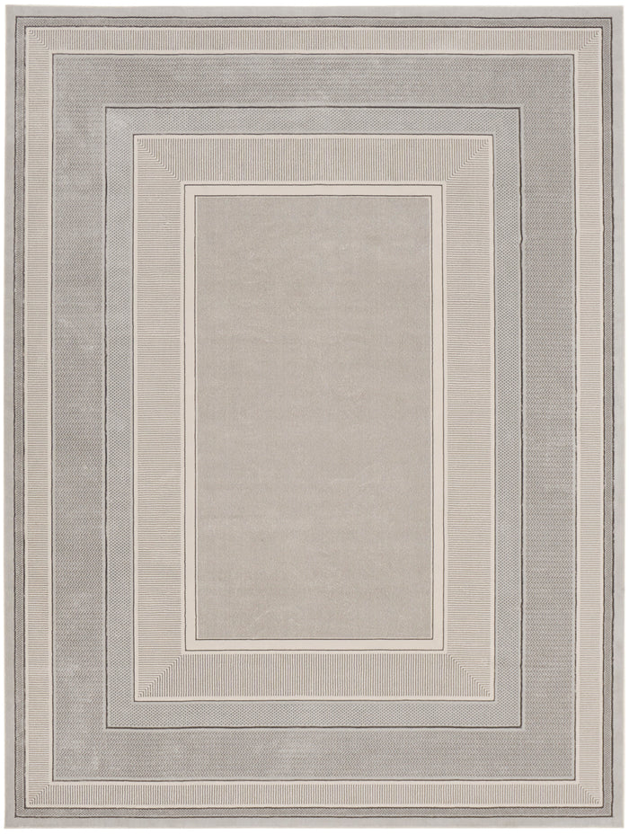 9' x 12'