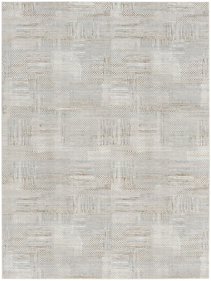 9' x 12'