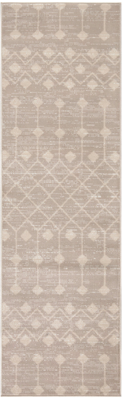 2'3" x 10'