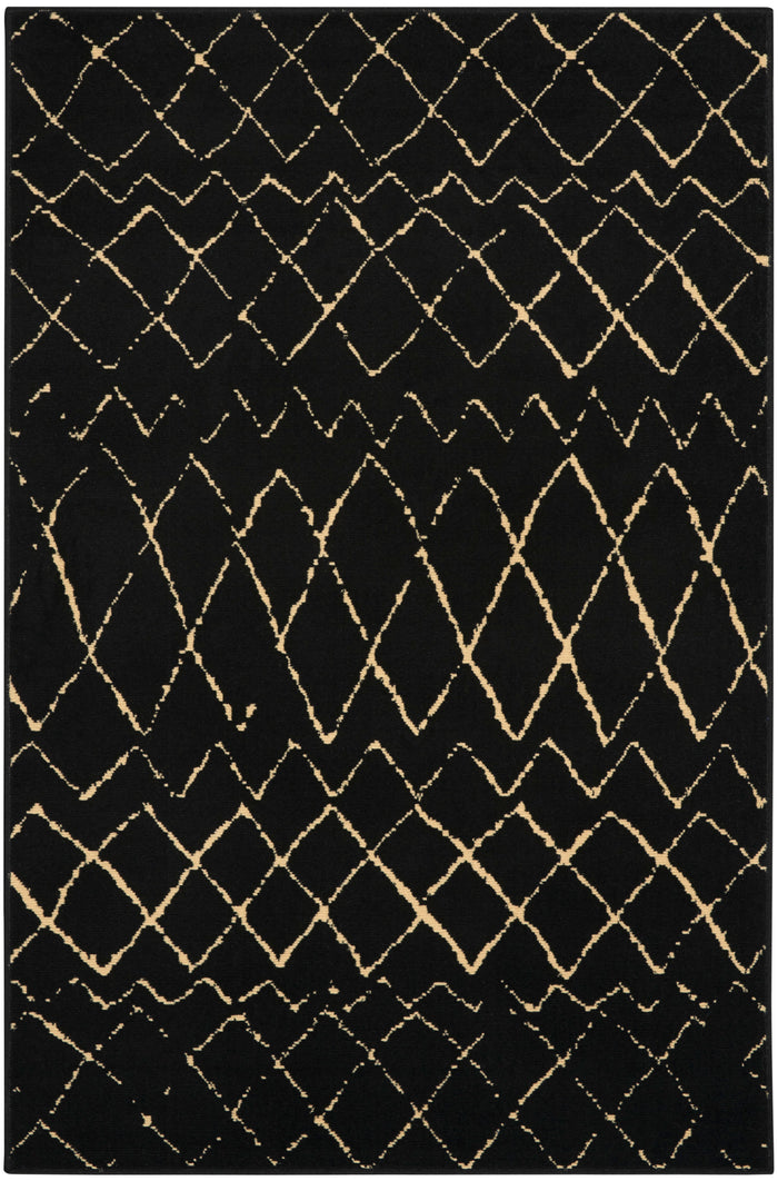 3' x 5'