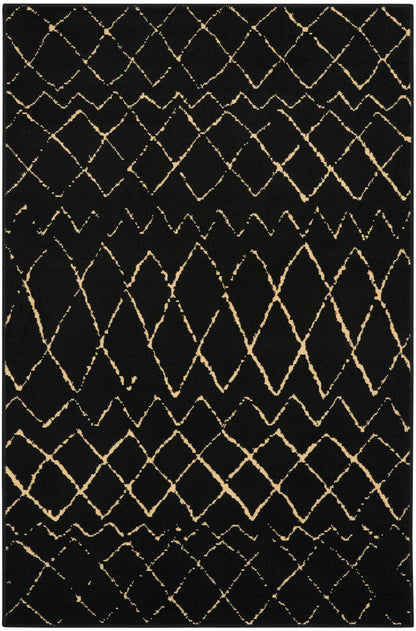 3' x 5'