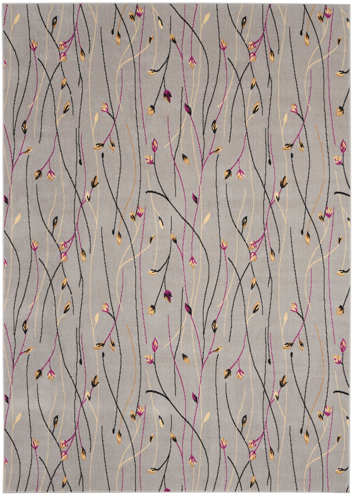 7' x 10'