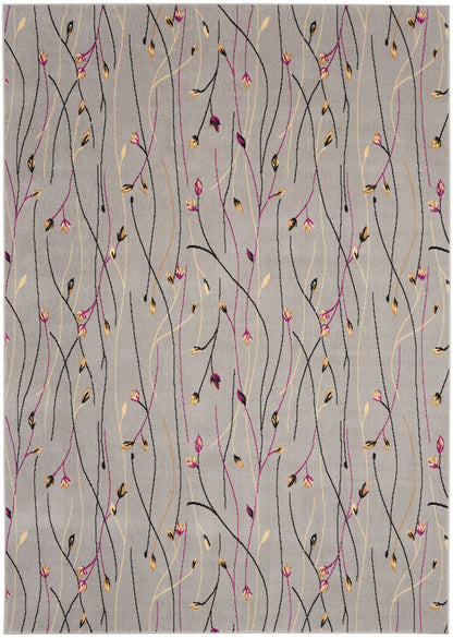 7' x 10'