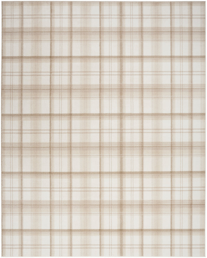 7' x 10'