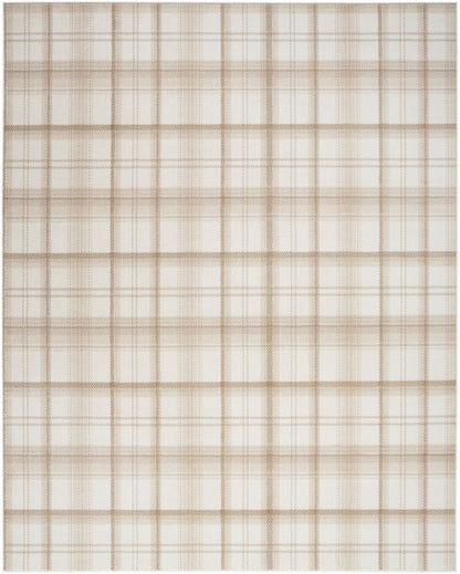 7' x 10'